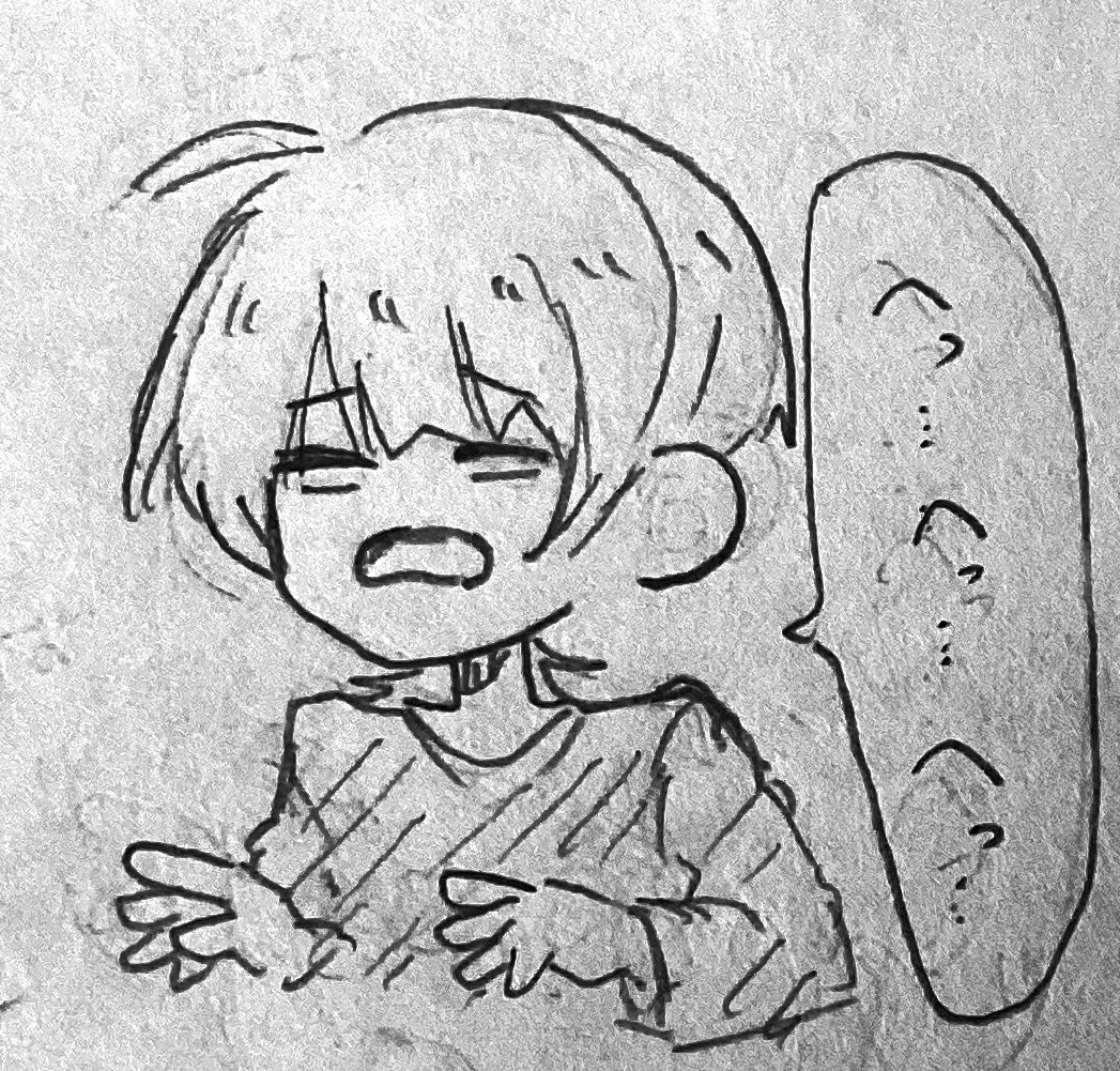 いすみ tweet media