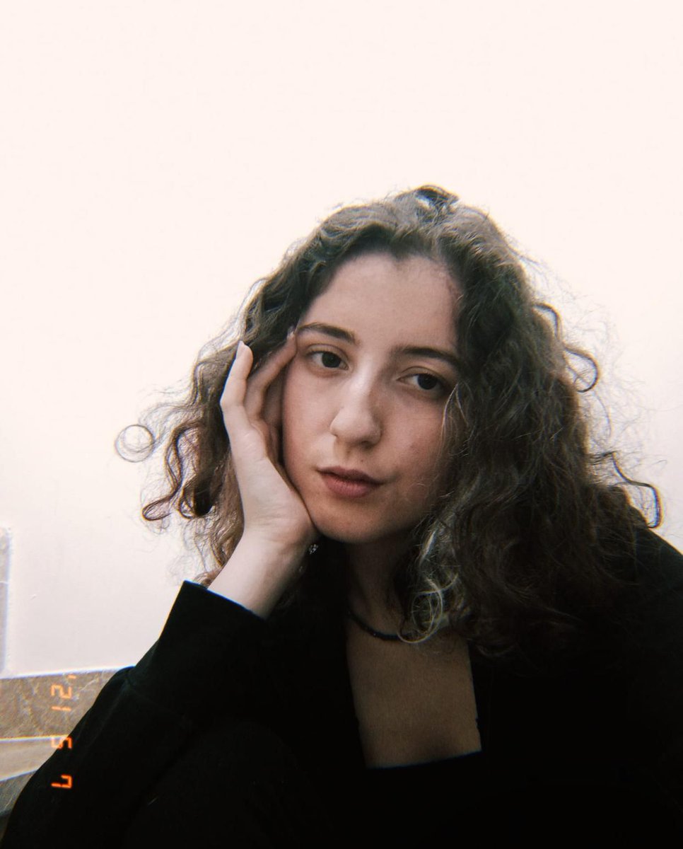 Yok mu beni doyurabilecek 2 tane erkek?