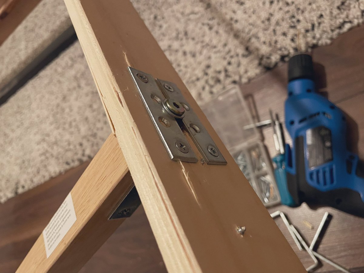 Whoops. Fucked too hard. Snapped the bed. 🛏️🪛

  👀 <a href="/ADChirping/">Locked Bitchcat 🐱</a>