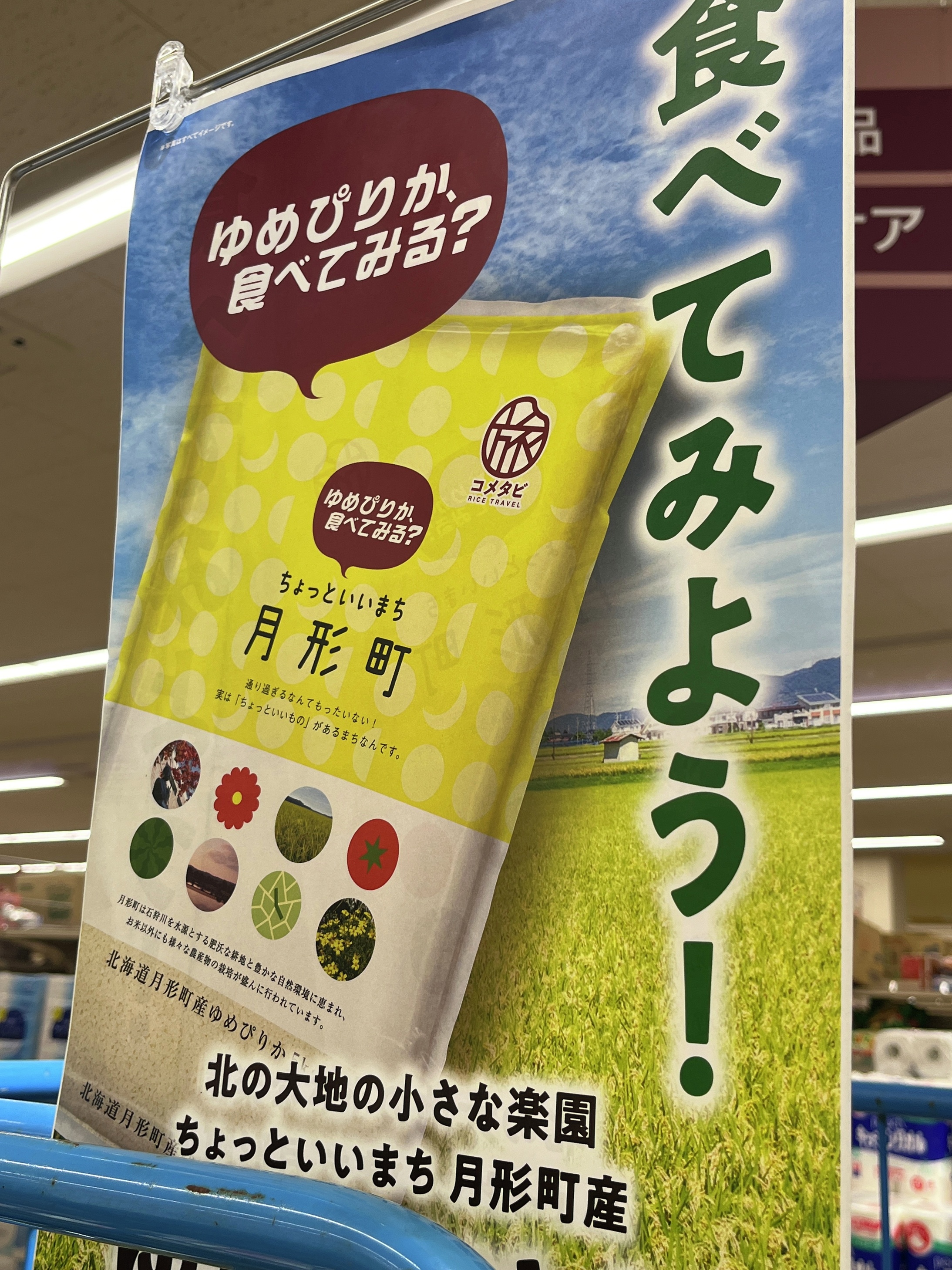ベルク(Belc)🅱️ on X: 