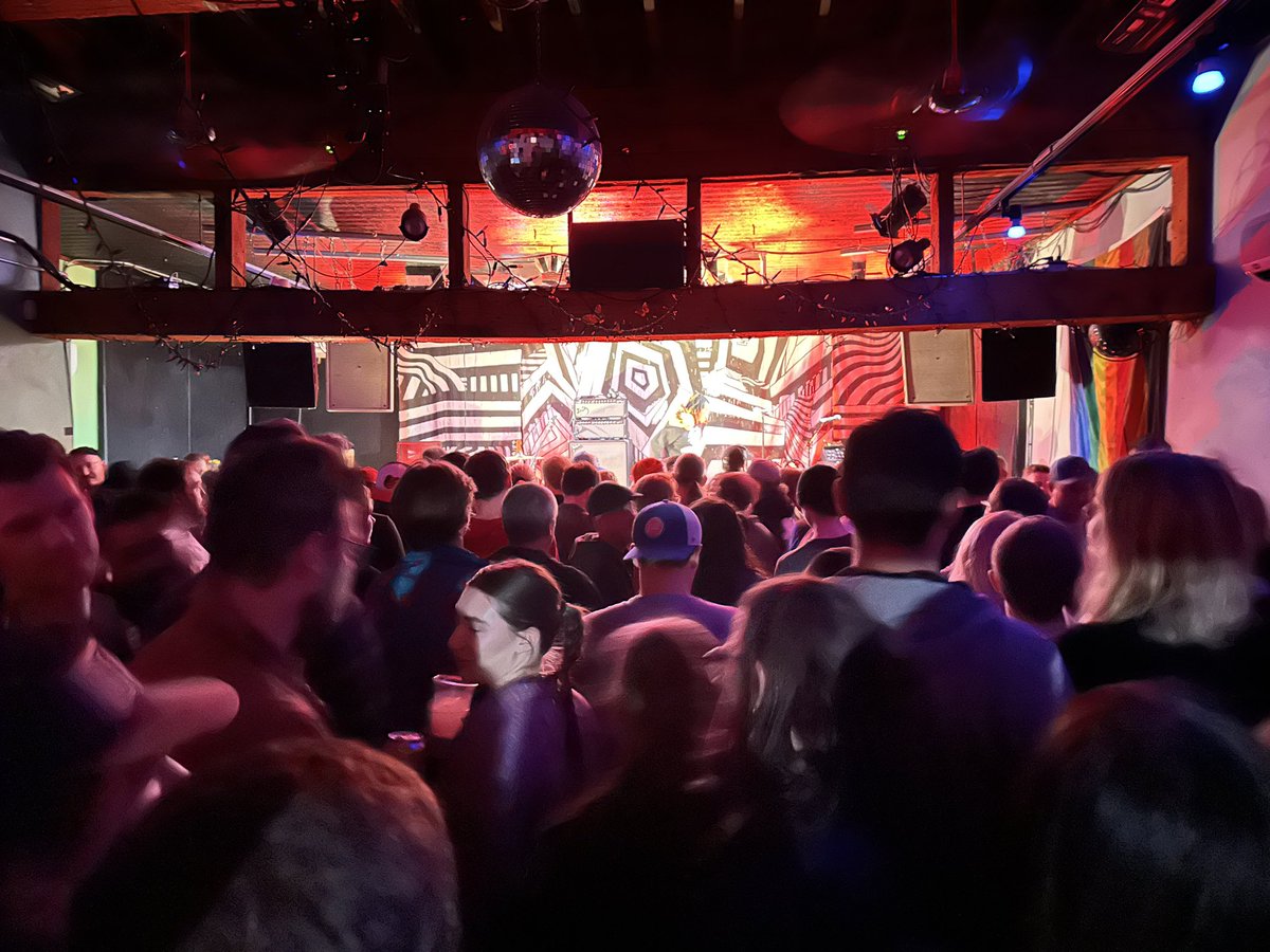 Matt Wild tweet media