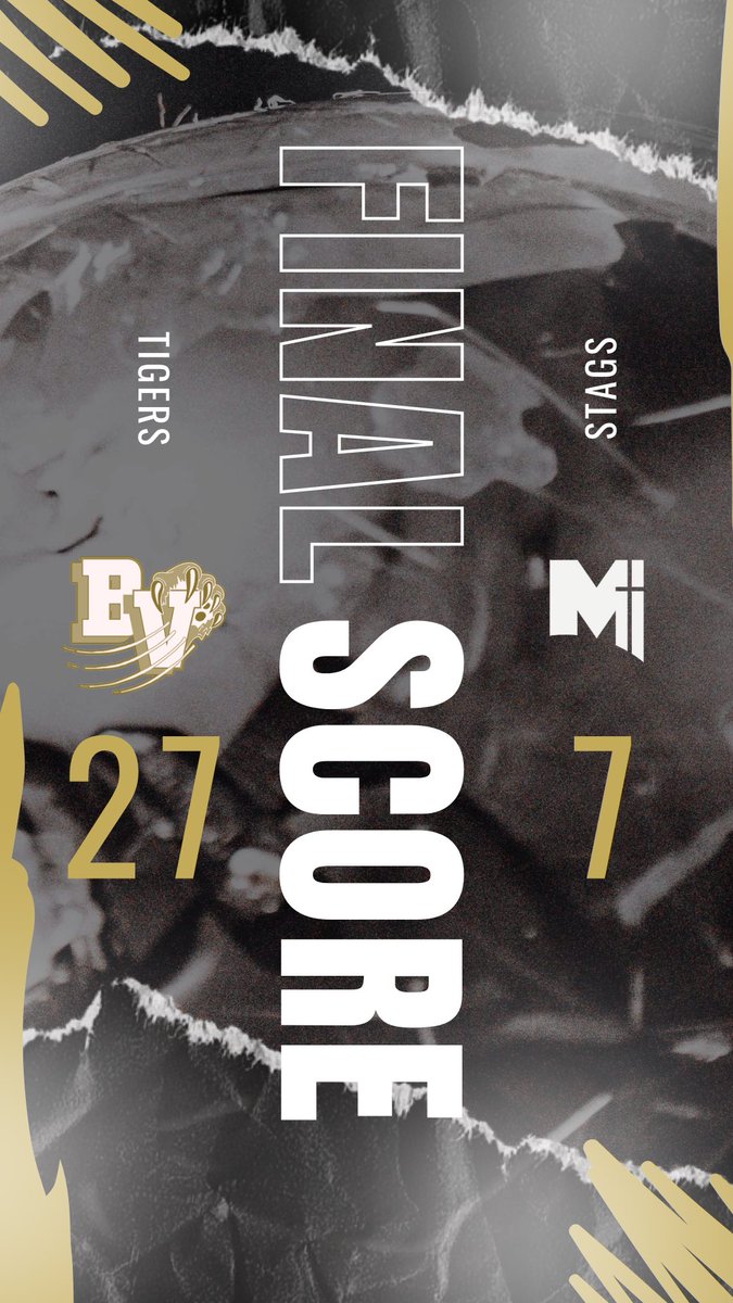 BVTouchdownClub (@bvtouchdownclub) on Twitter photo 