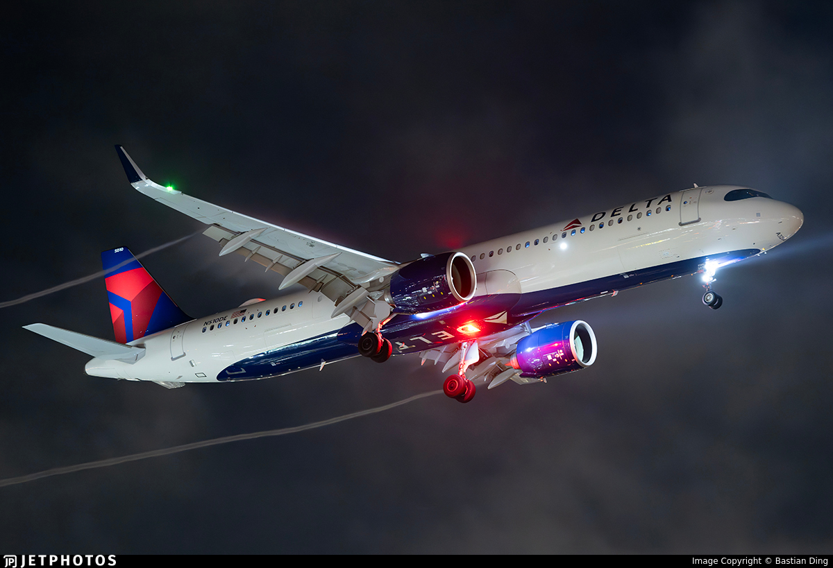 JetPhotos tweet media