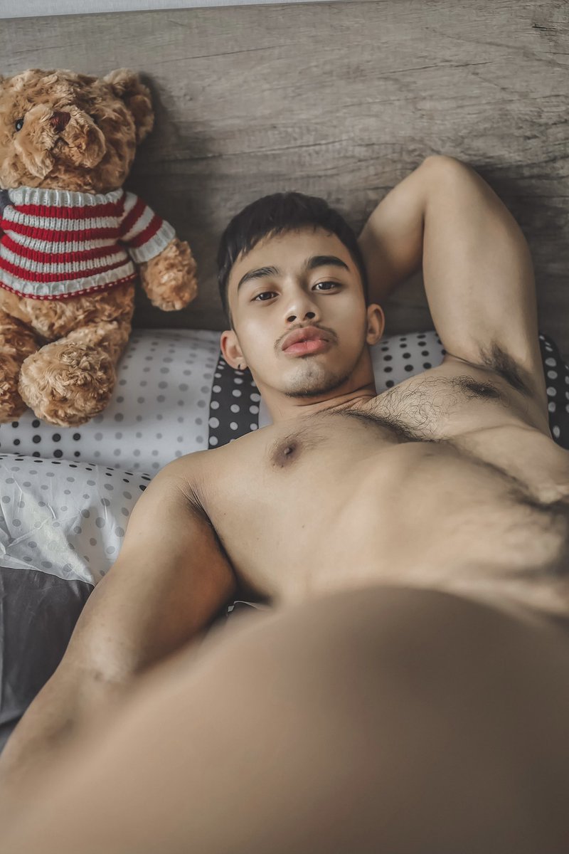 ลองกินเบียร์เมาด้วยกันสักรอบ เธออาจจะชอบเราเลยก็ได้