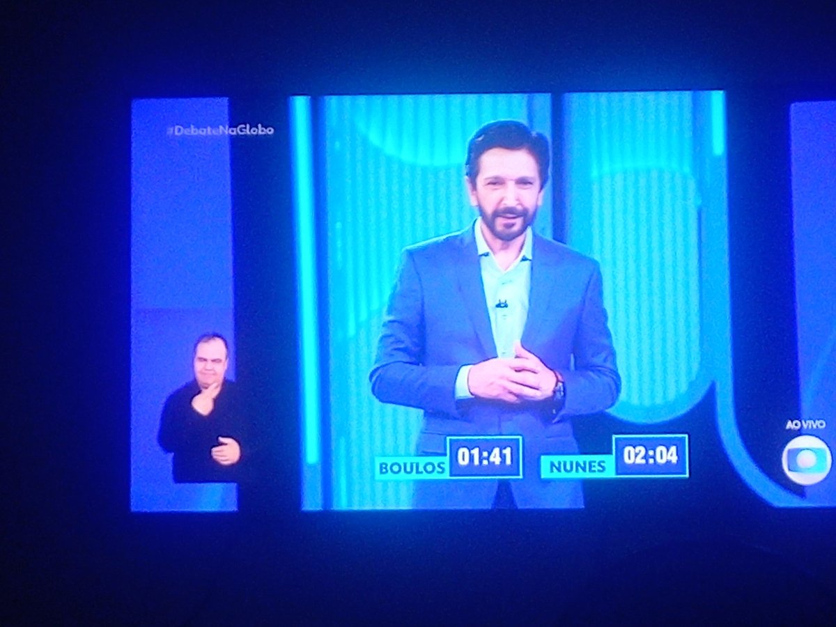 GustavoVidalTV's tweet image. Ricardo Nunes tem BO por agressão de mulher. Mulheres por favor! 

#DebateNaGlobo #DebateSP #Debate #Debate2024 #SP #SãoPaulo