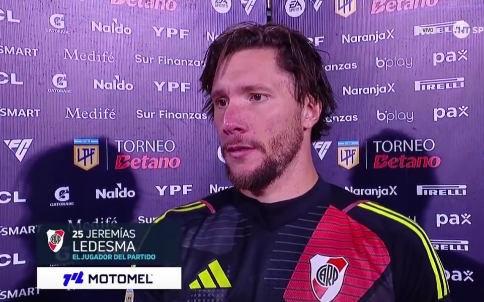 TITULAR CONTRA MINEIRO.