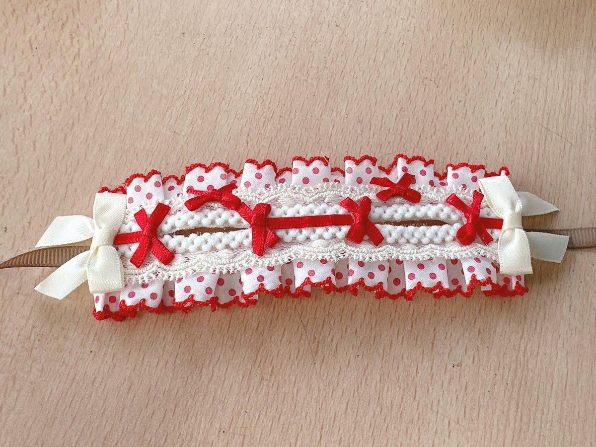 旧・オルニキ on X