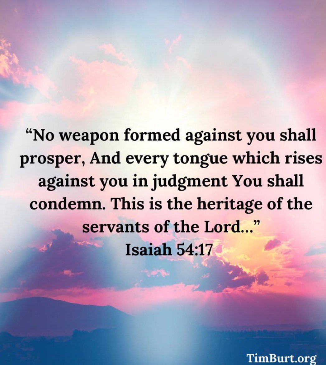 Timothy Burt (@timburt) on Twitter photo 