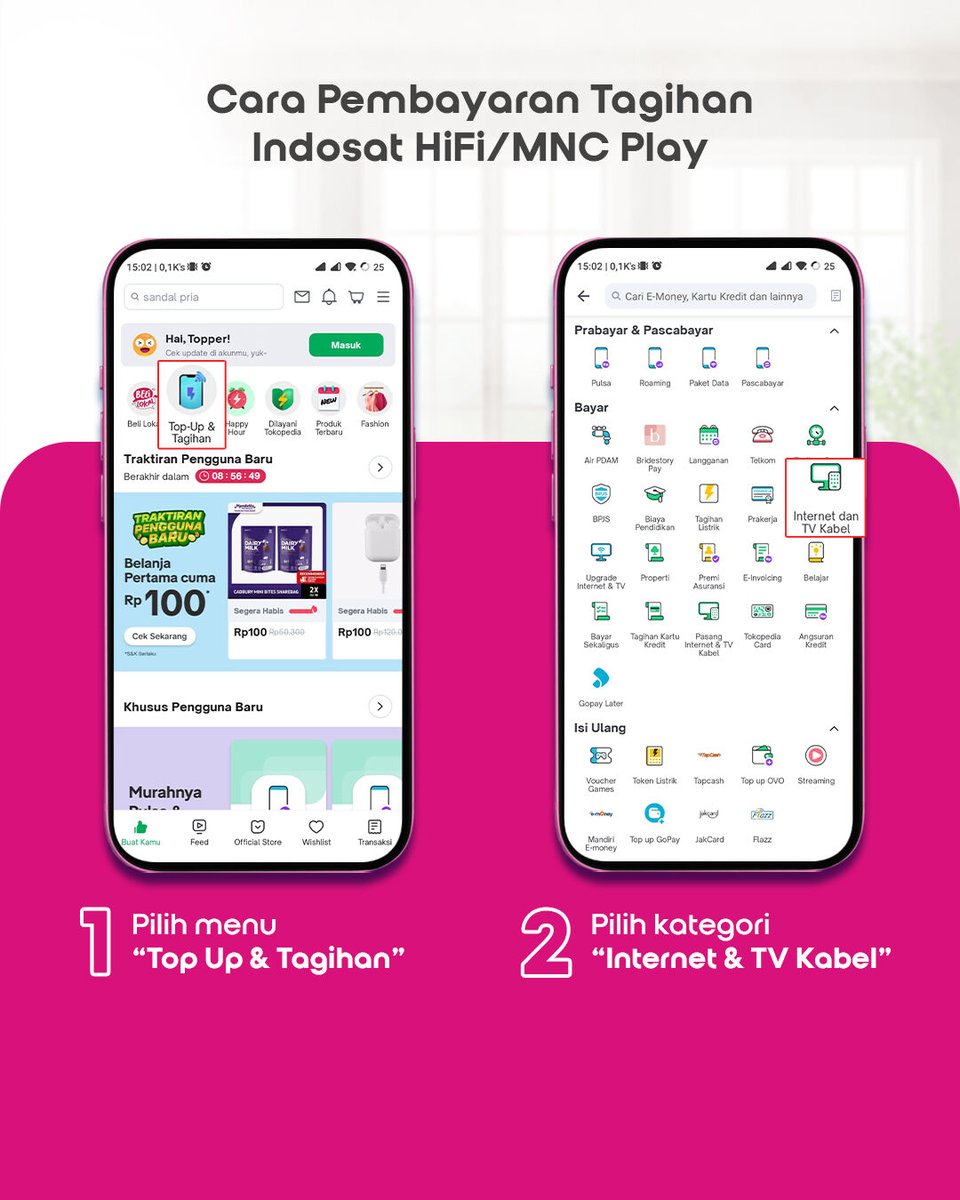 IndosatHiFiCare tweet media