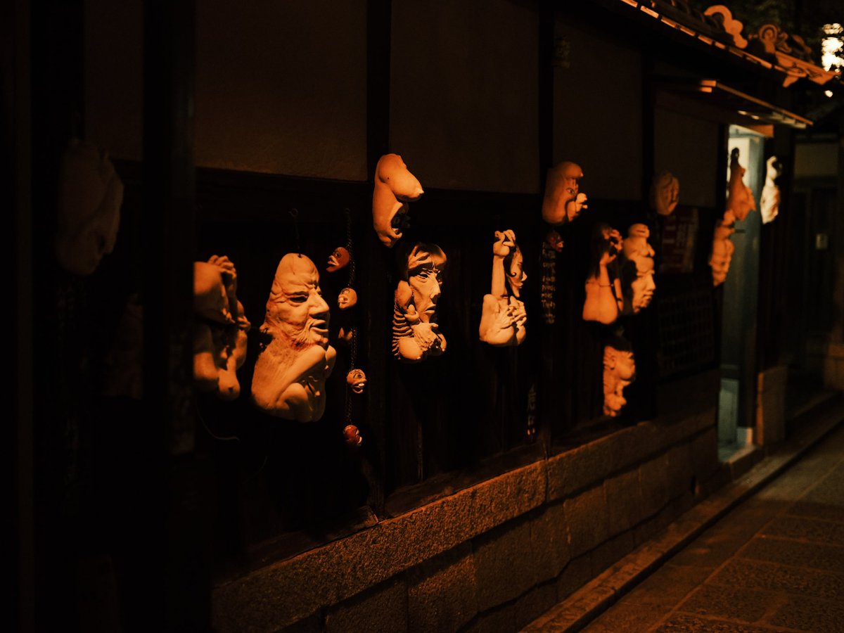 AVE REPIN tweet media