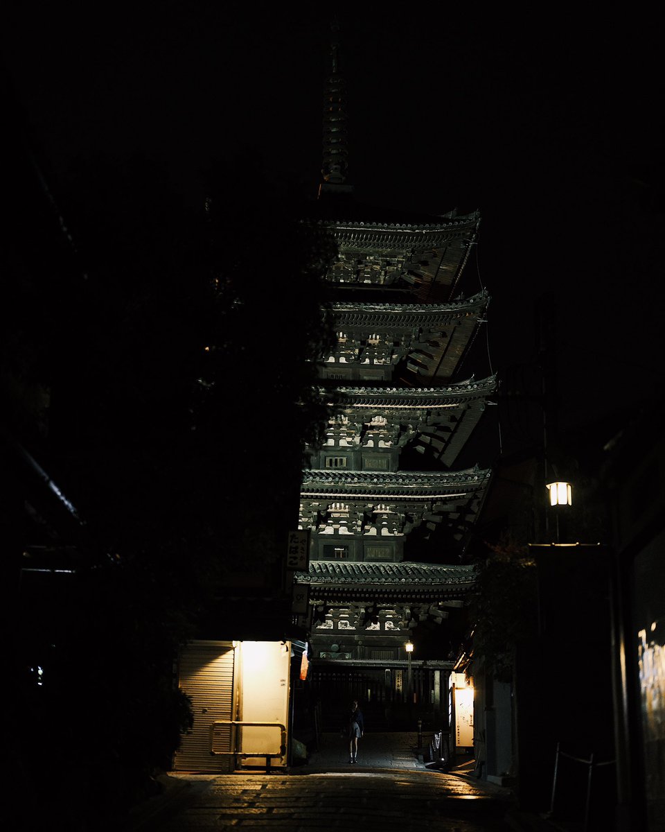 AVE REPIN tweet media