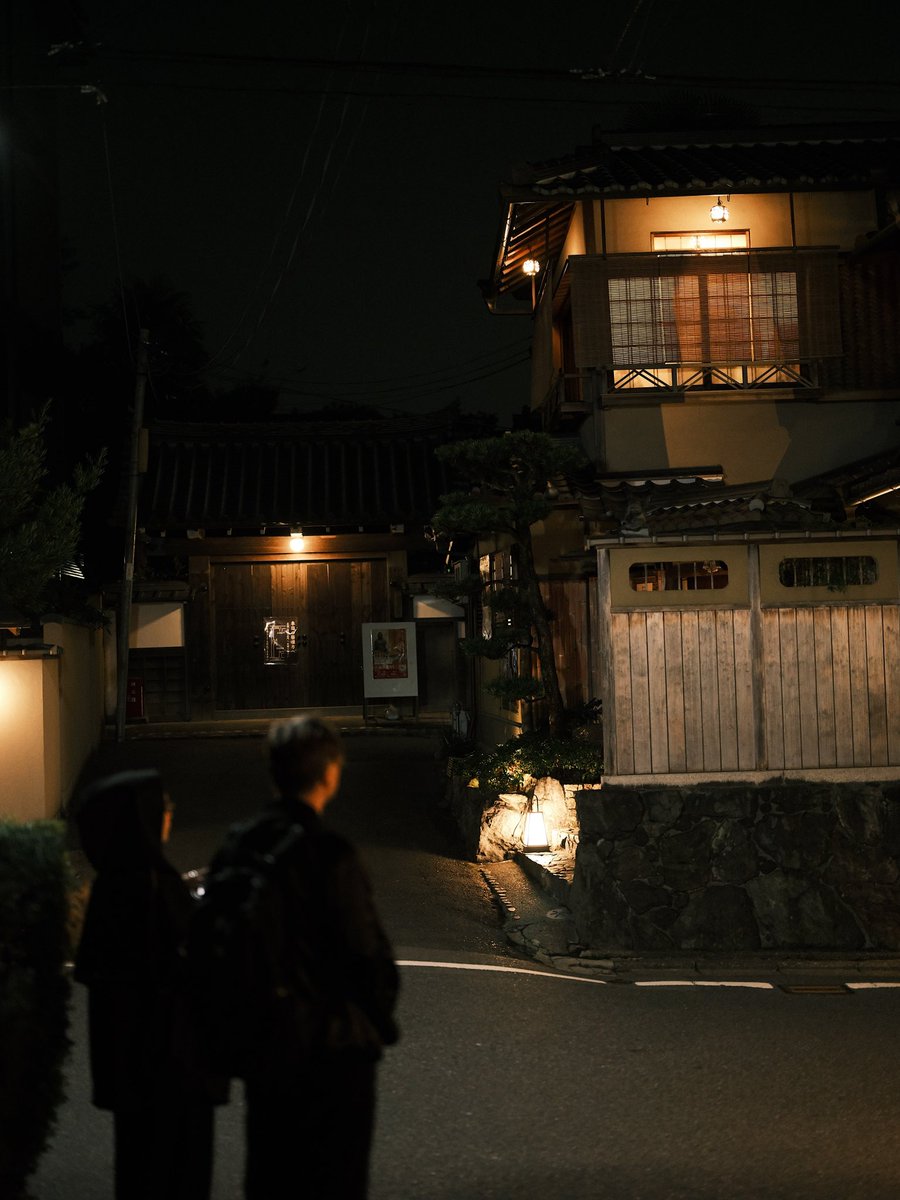 AVE REPIN tweet media