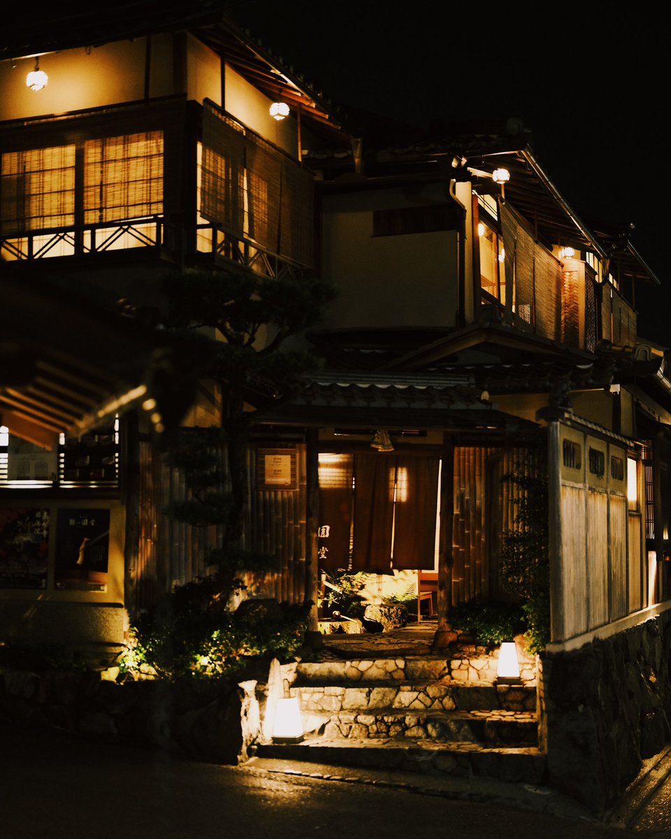 AVE REPIN tweet media