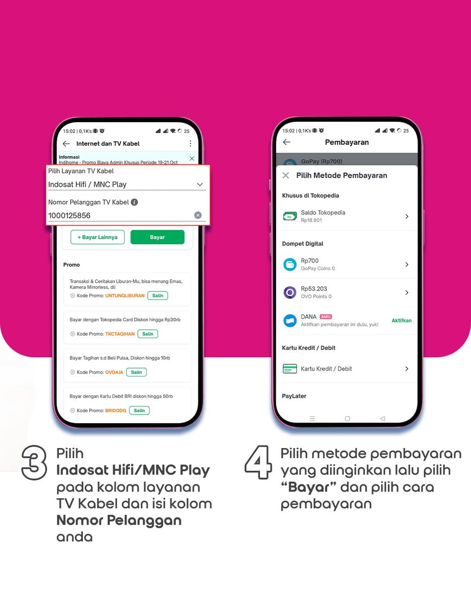 IndosatHiFiCare tweet media