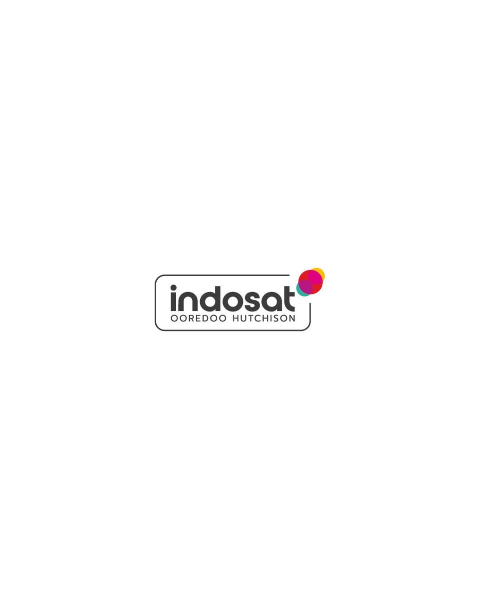 IndosatHiFiCare tweet media