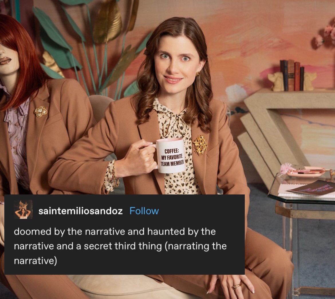 rusty 🍉 tweet media