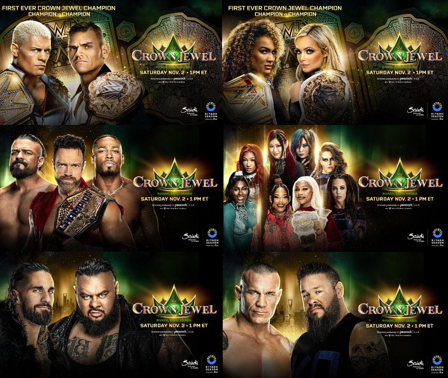 GayGz3gXIAEtQ79?format=jpg&name=900x900