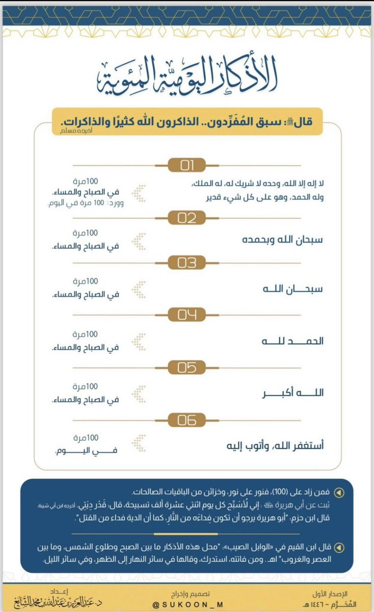 aamshaya's tweet photo. لولا ذِكْرُ الله، والتسبيح والتهليل، والتحميد والتكبير، لأحاط بنا الهم والغم، وقضى علينا الضيق والضنك، فالحمد لله حمداً كثيراً طيباً مباركاً فيه على الحياة الطيبة، والنعيم المعجل، لعباده المؤمنين.
﴿أَلَا بِذِكْرِ اللَّهِ تَطْمَئِنُّ الْقُلُوبُ﴾.
﴿وَمَن أَعرَضَ عَن ذِكري فَإِنَ�� لَهُ مَعيشَةً ضَنكًا﴾.
يا رب اهدنا، وزدنا هدى، وثبتنا.