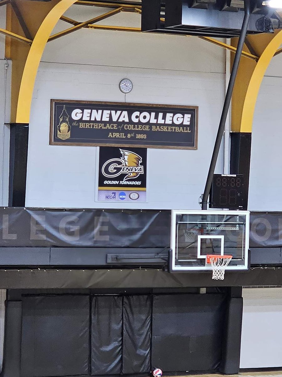 Elijah Brush tweet media