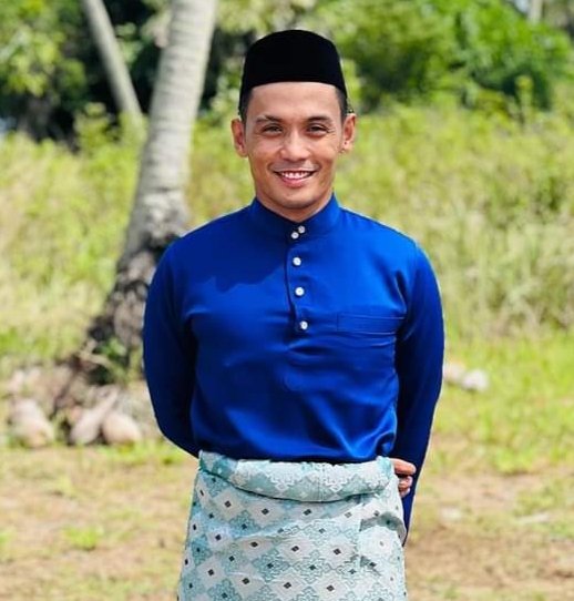 EzahdKocek's tweet photo. Tukarlah apa kau nak tukar,
Belilah apa kau nak beli,
Dermalah apa kau nak derma,
Kongsilah apa kau nak kongsi,
Pergilah mana kau nak pergi,

Tapi, SILA BAYAR BAKI HUTANG DULU. https://t.co/cNLPzWdDxP