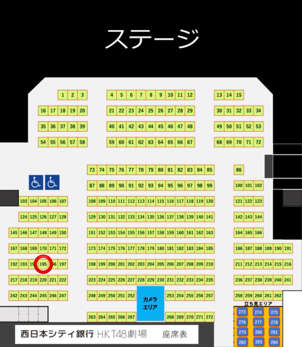 龍ちゃんの日常様子 – търсене / X