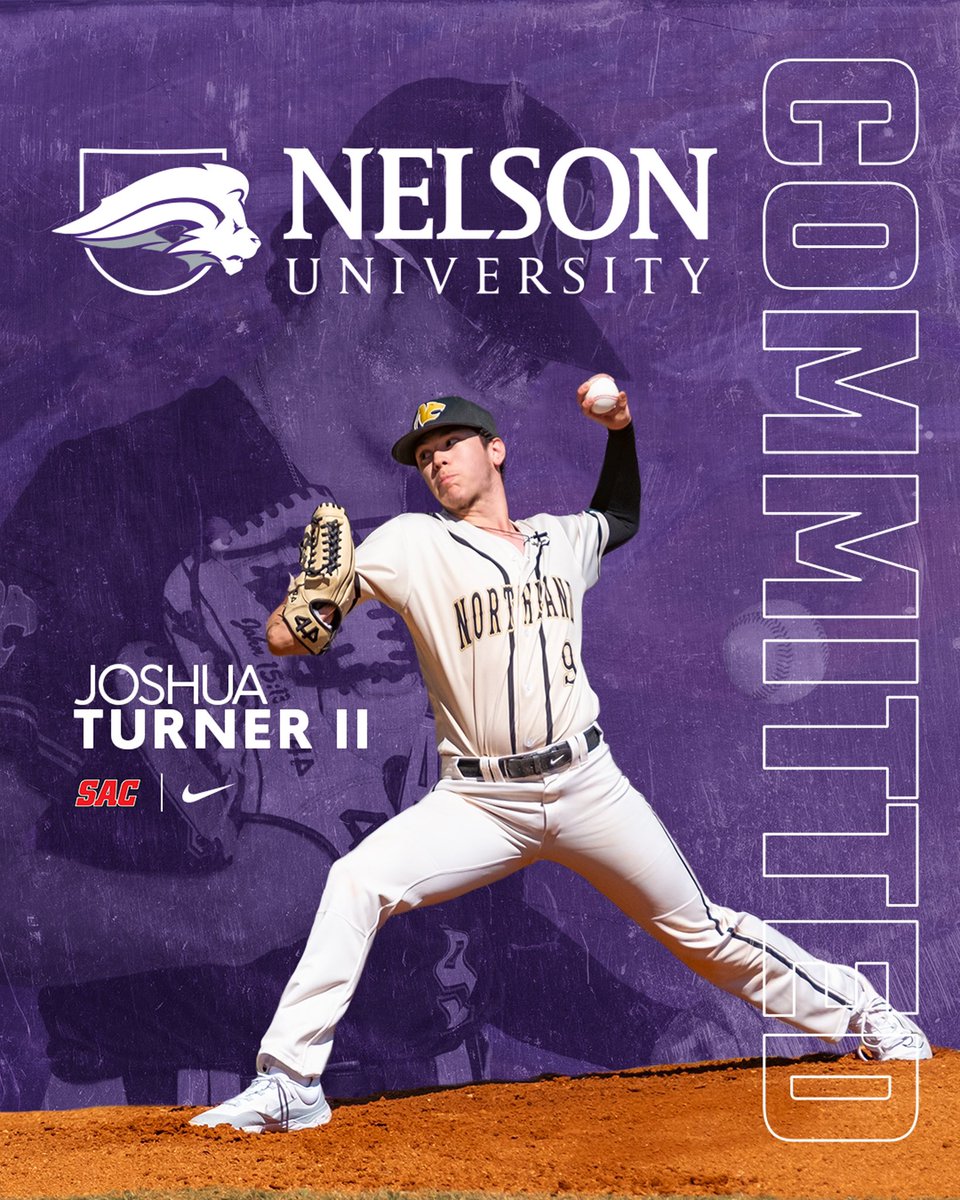 Joshua "JT" Turner II tweet media