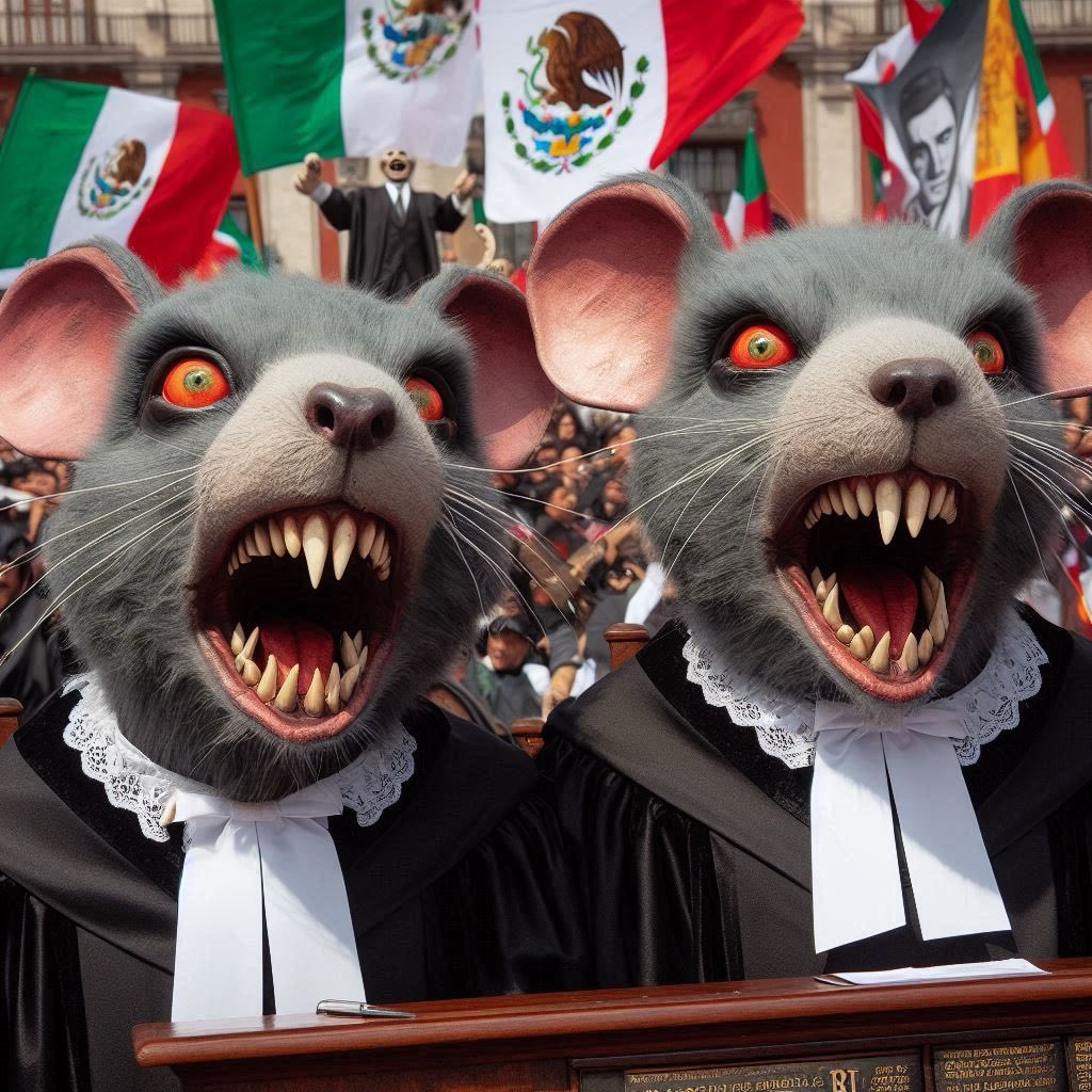 Batman_supadre's tweet photo. @RealArturoH #PoderJudicialPodrido #Corruptos #Satrapas #Podridos #Disolutos #Licenciosos #Viciosos #Depravados #Protervos #Enviciados #Disipados #Venal #Malos #Bajos #Pervertidos #Putrefactos #Podridos #Descompuestos #Pútridos #Corrompidos #Decadentes #Perdularios #Apátridas #Parasitos https://t.co/OEO6TclwJH