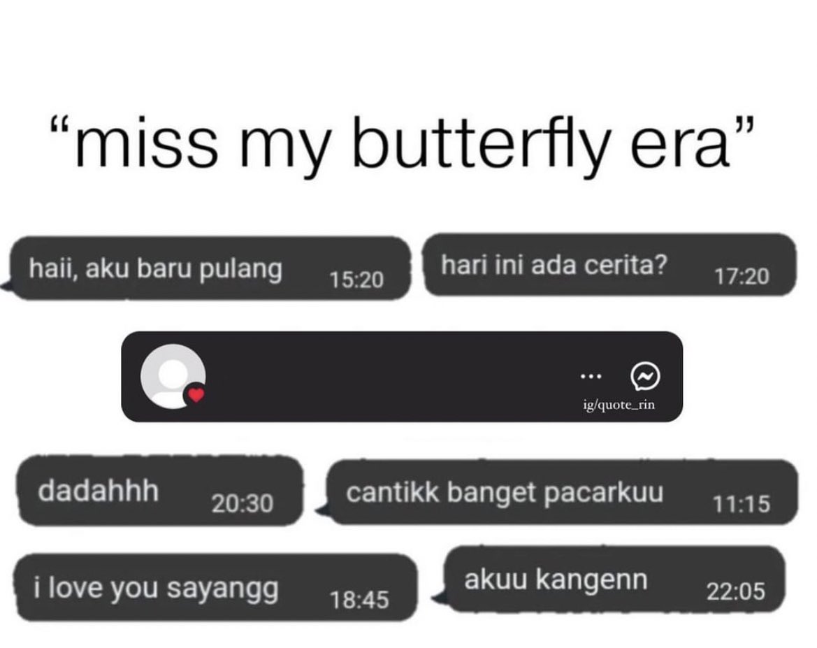 teman_ceritaaa's tweet photo. hehe https://t.co/2ZTWlwJGqc
