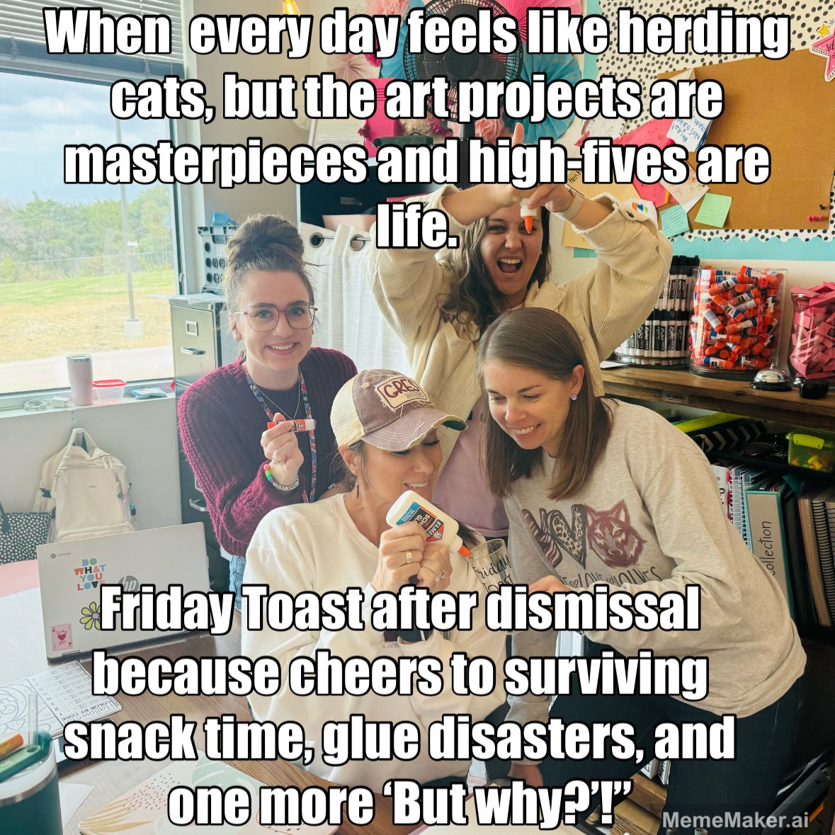 Amber Mummert tweet media