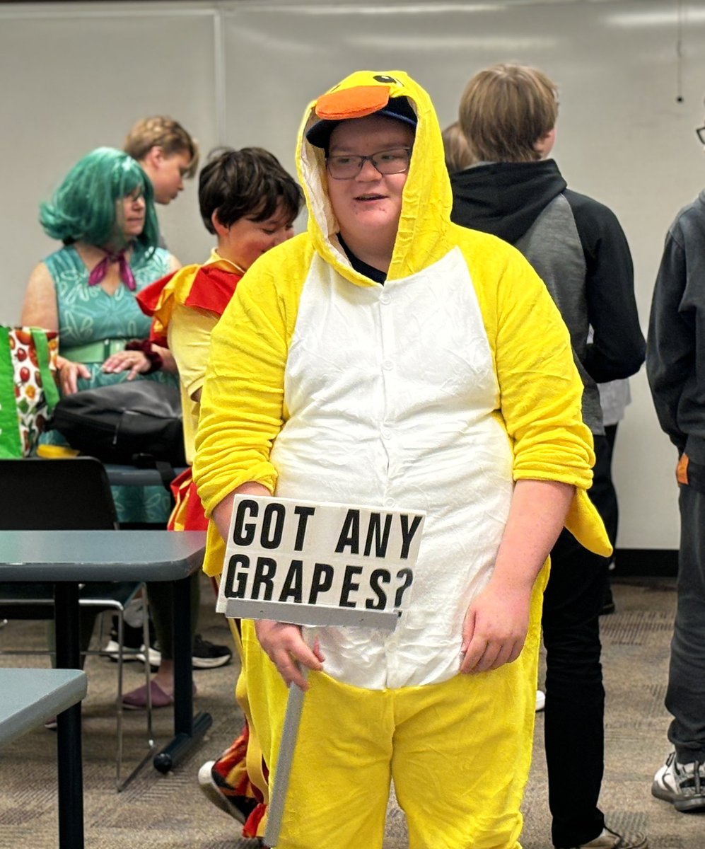 Rundle Studio tweet media