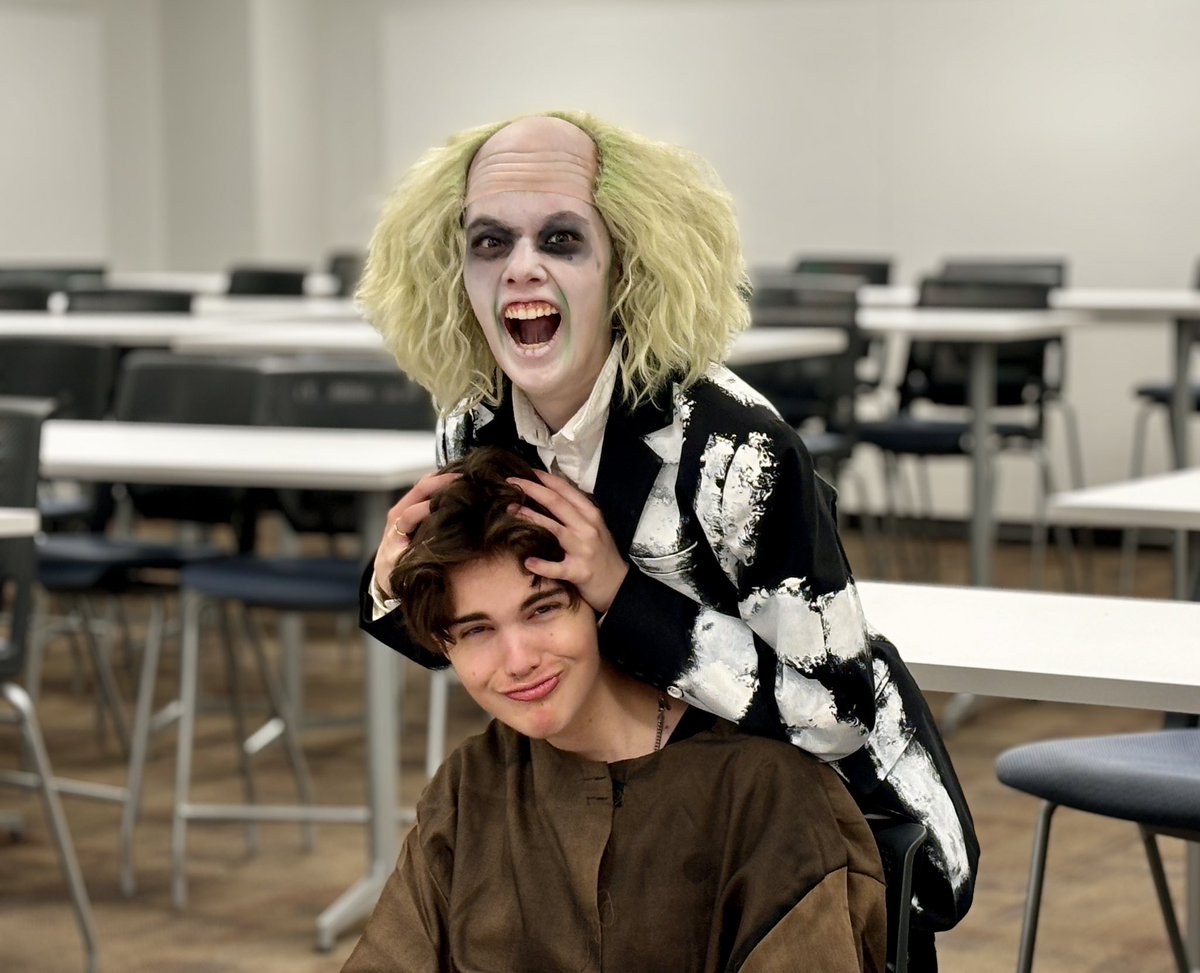 Rundle Studio tweet media