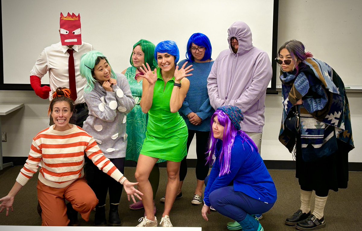 Rundle Studio tweet media