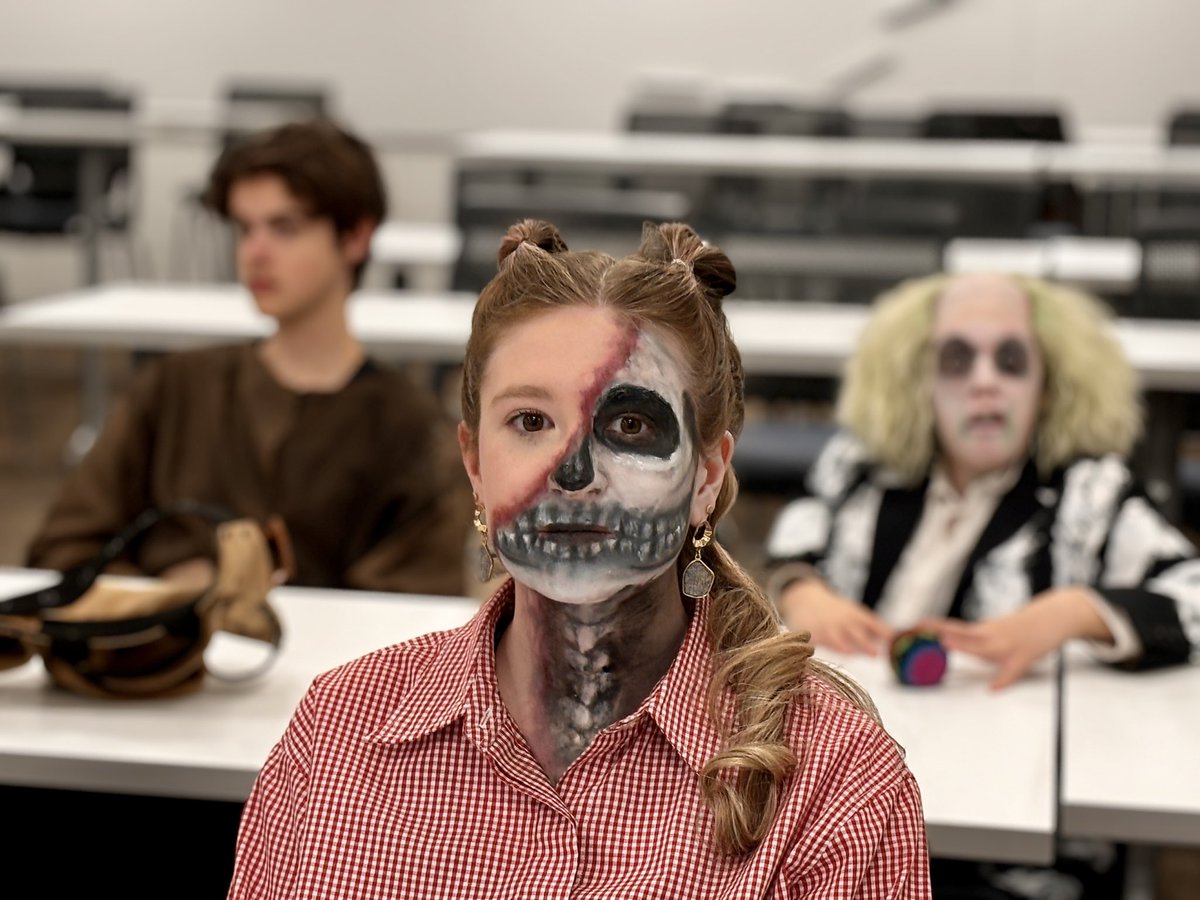 Rundle Studio tweet media