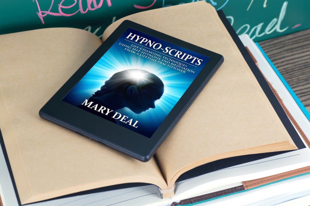 quotesrainsite's tweet image. Ready to dive deeper into your consciousness? “Hypno-Scripts” offers easy techniques to access deeper states of mind and unleash your true potential. #MindMastery #PersonalGrowth  @Mary_Deal Buy Now --&amp;gt; allauthor.com/amazon/38158/