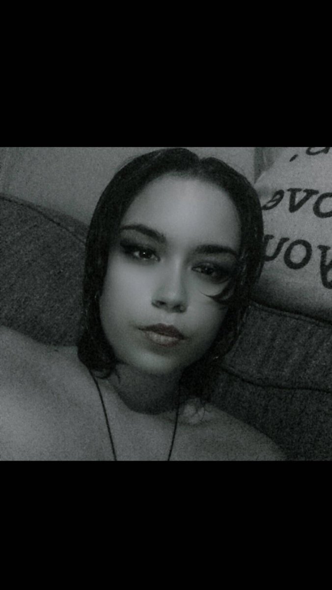 TrixyAlleyCat's tweet photo. Tonight’s vibes
Making enchiladas https://t.co/1tK2v6nxk2
