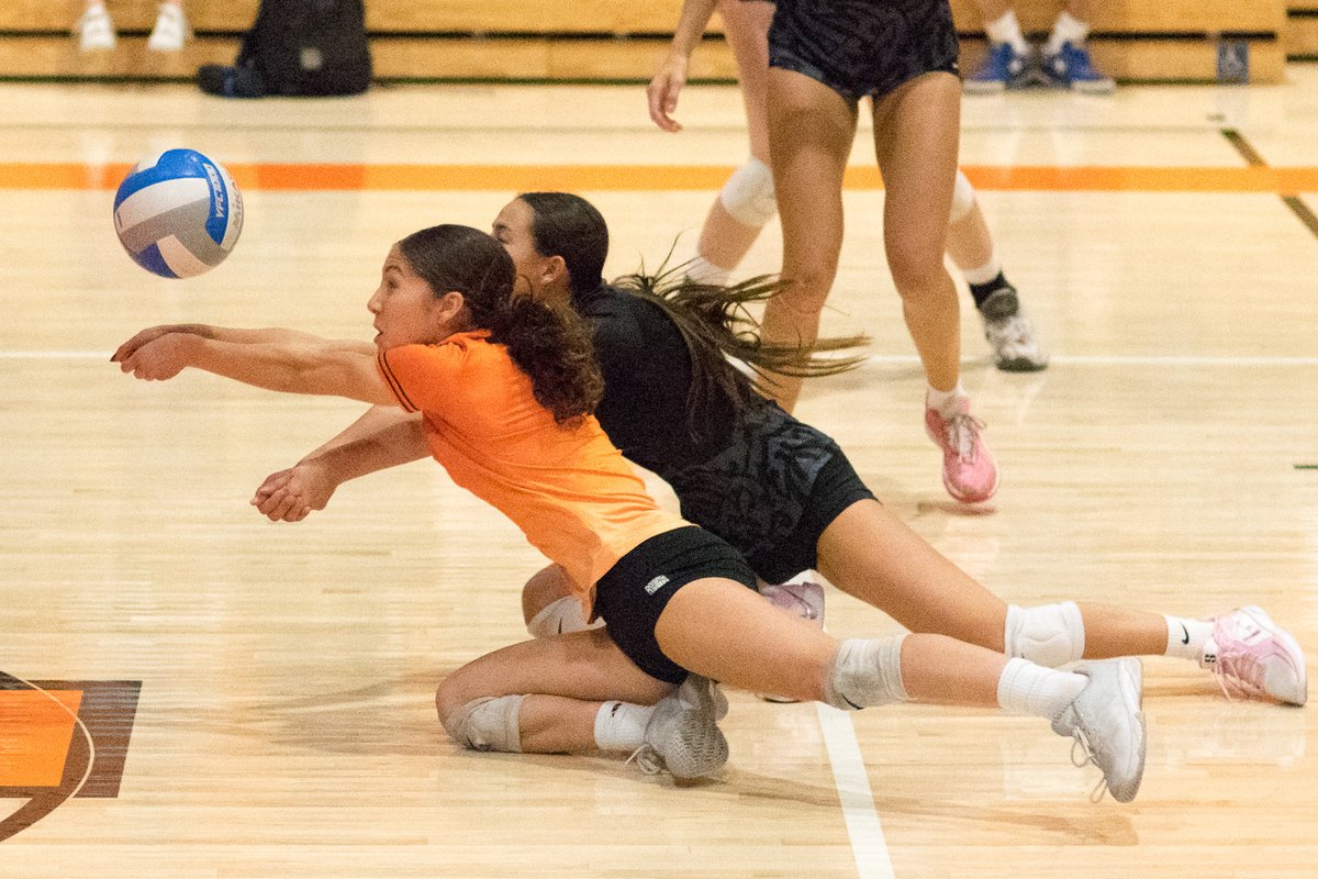 Eric D Danielson tweet media