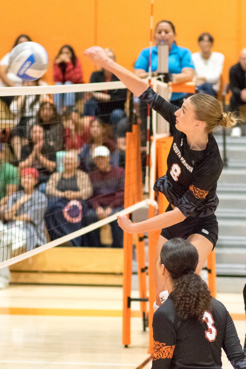 Eric D Danielson tweet media