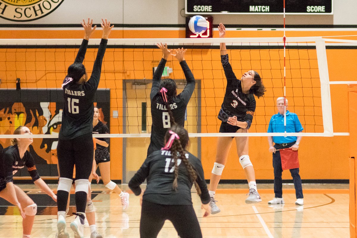 Eric D Danielson tweet media