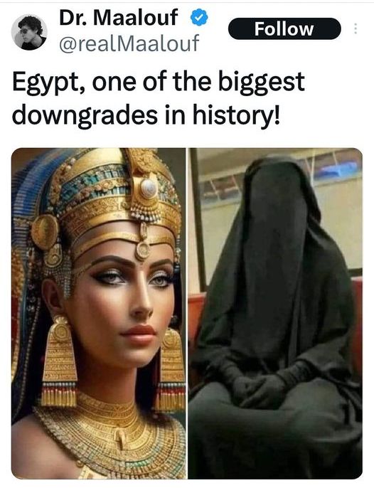 J V Gandha (@jvg1956) on Twitter photo 