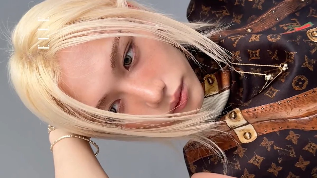fefiberrypie's tweet photo. felix. https://t.co/1XajnDXQfb