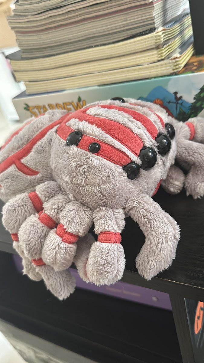 No longer here tweet media