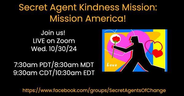 Mango Publishing tweet media