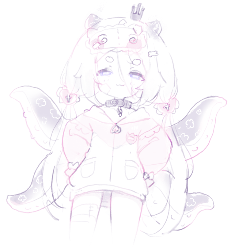 akane🐽🎒 tweet media