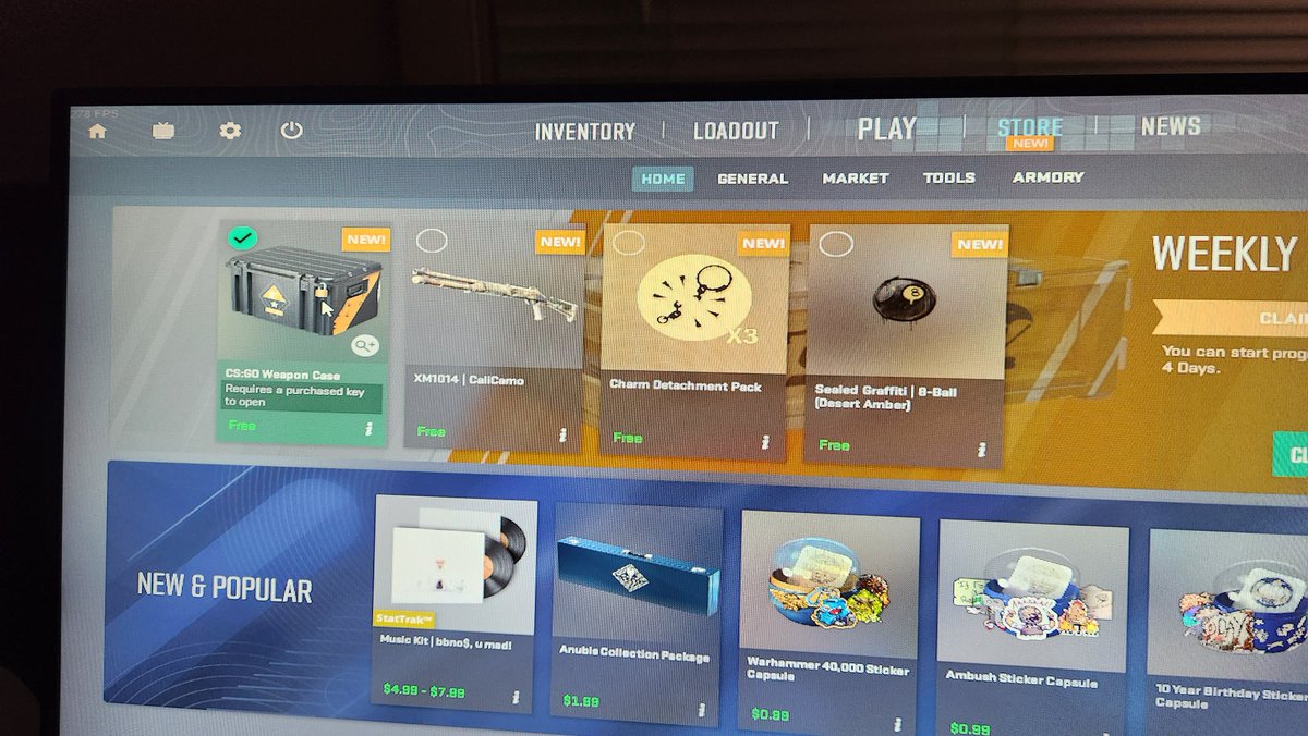 Hahahahahahahahahahaha