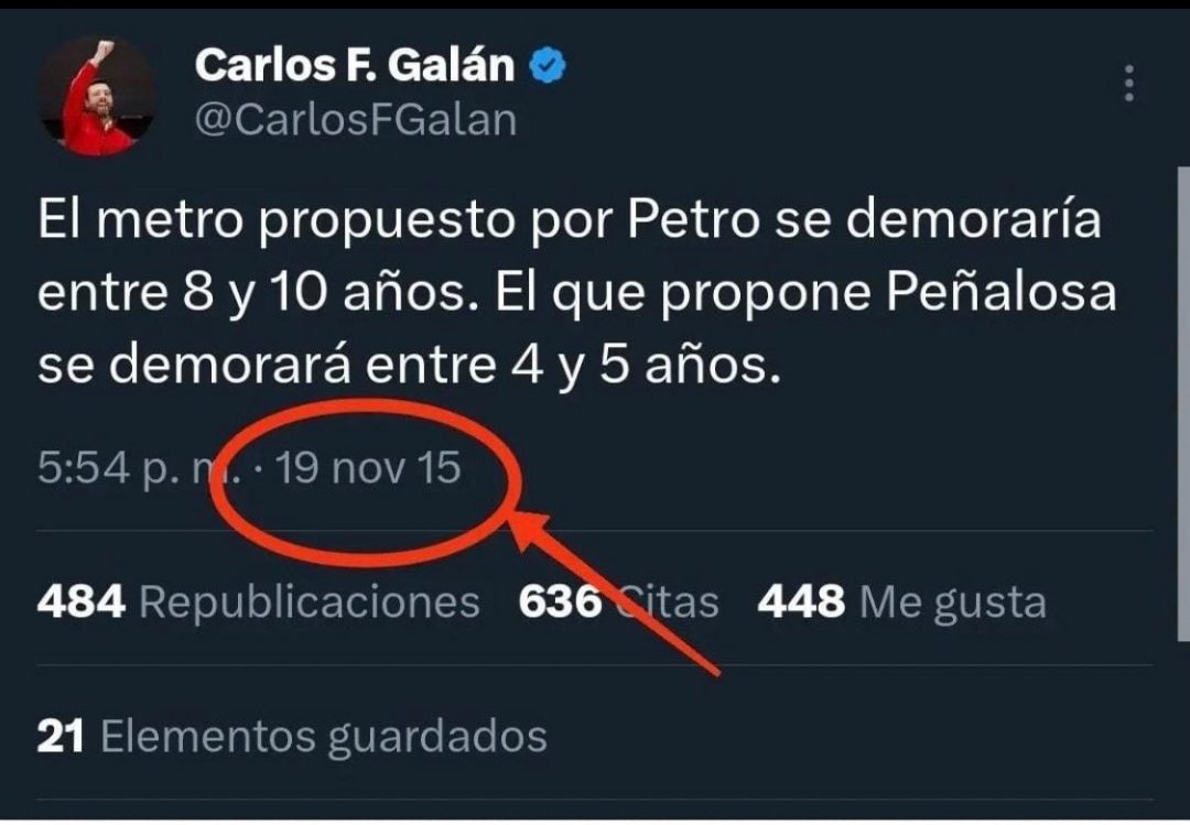 Fernando tweet media
