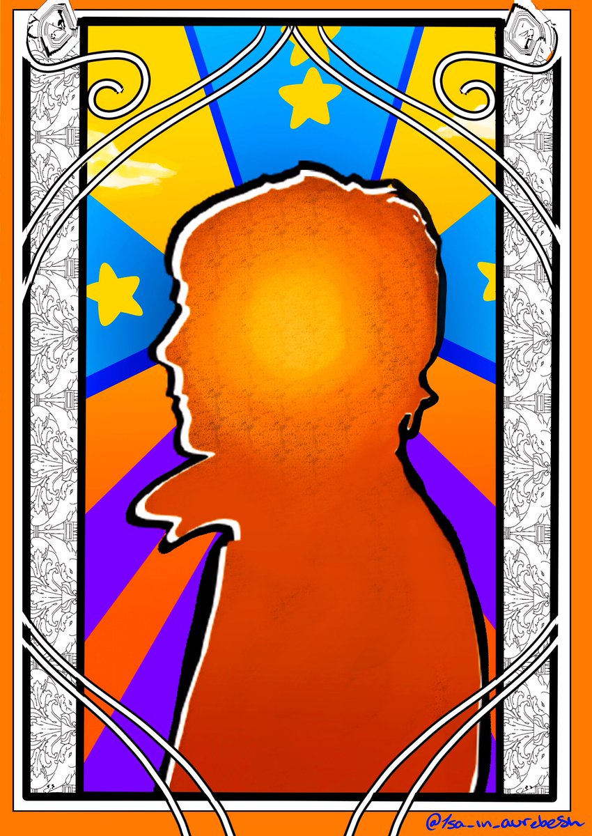Isa in Aurebesh (@isa_in_aurebesh) on Twitter photo MORE🧡🧡🧡🧡🧡 commissions are open!! <a href="/PaulMcCartney/">Paul McCartney</a>
#thebeatles #beatles #paulmccartney #magicalmysterytour #beatles1967 #popart #artnouveau #digitalart #art #johnlennon #lennonmccartney MORE🧡🧡🧡🧡🧡 commissions are open!! <a href="/PaulMcCartney/">Paul McCartney</a>
#thebeatles #beatles #paulmccartney #magicalmysterytour #beatles1967 #popart #artnouveau #digitalart #art #johnlennon #lennonmccartney
