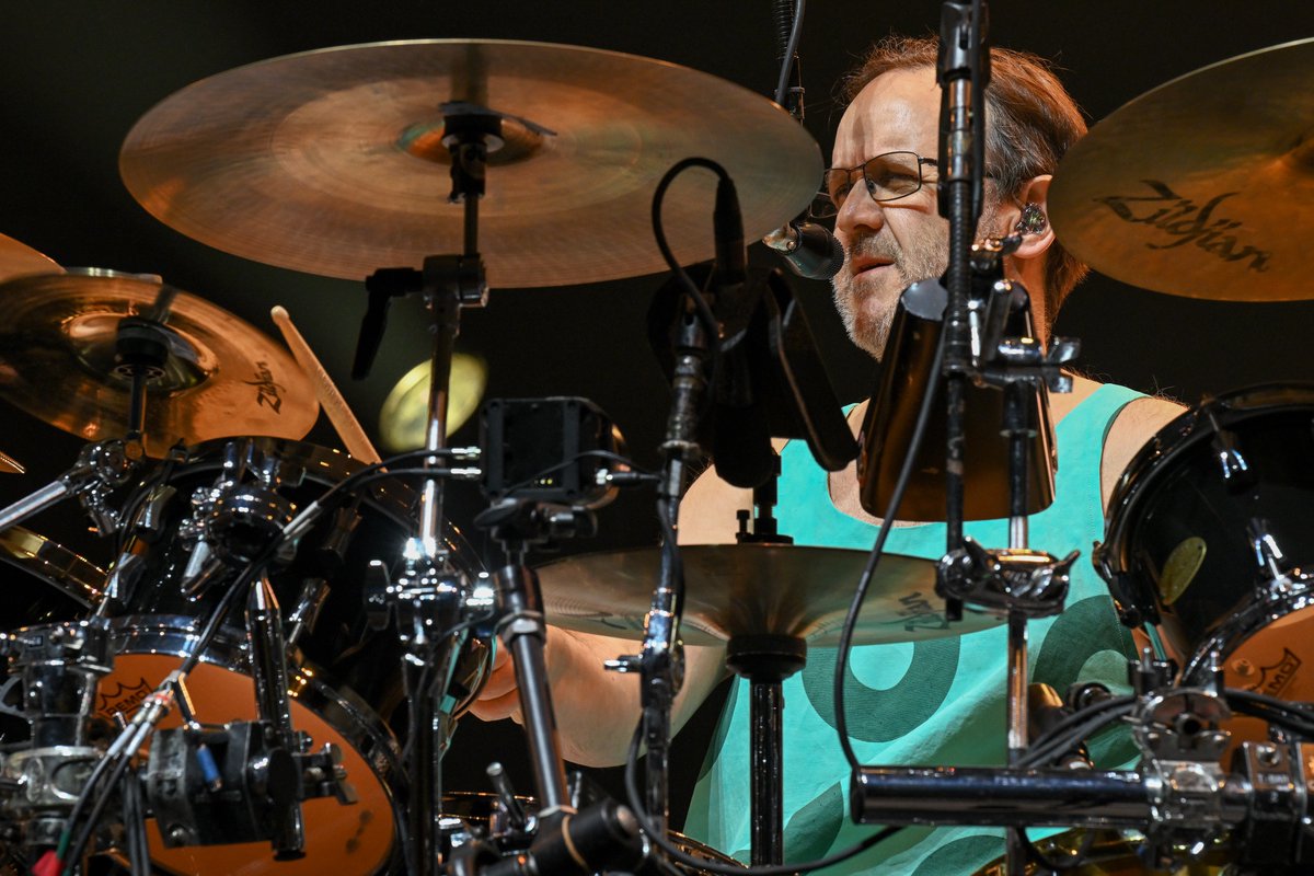 Erica Miller (@ericaphotog) on Twitter photo .<a href="/phish/">Phish</a> performs their first of three nights benefit for Divided Sky Foundation at <a href="/TheMVPArena/">MVP Arena</a> #Albany <a href="/livenationtoga/">Live Nation Saratoga</a> <a href="/dgazette/">Daily Gazette</a> .<a href="/phish/">Phish</a> performs their first of three nights benefit for Divided Sky Foundation at <a href="/TheMVPArena/">MVP Arena</a> #Albany <a href="/livenationtoga/">Live Nation Saratoga</a> <a href="/dgazette/">Daily Gazette</a>