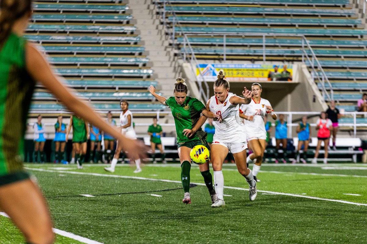 Back on the pitch Sunday at 1:00PM!

#LionUp