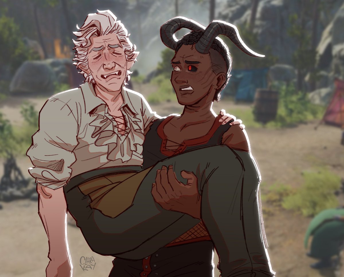 you’re right and you should say it