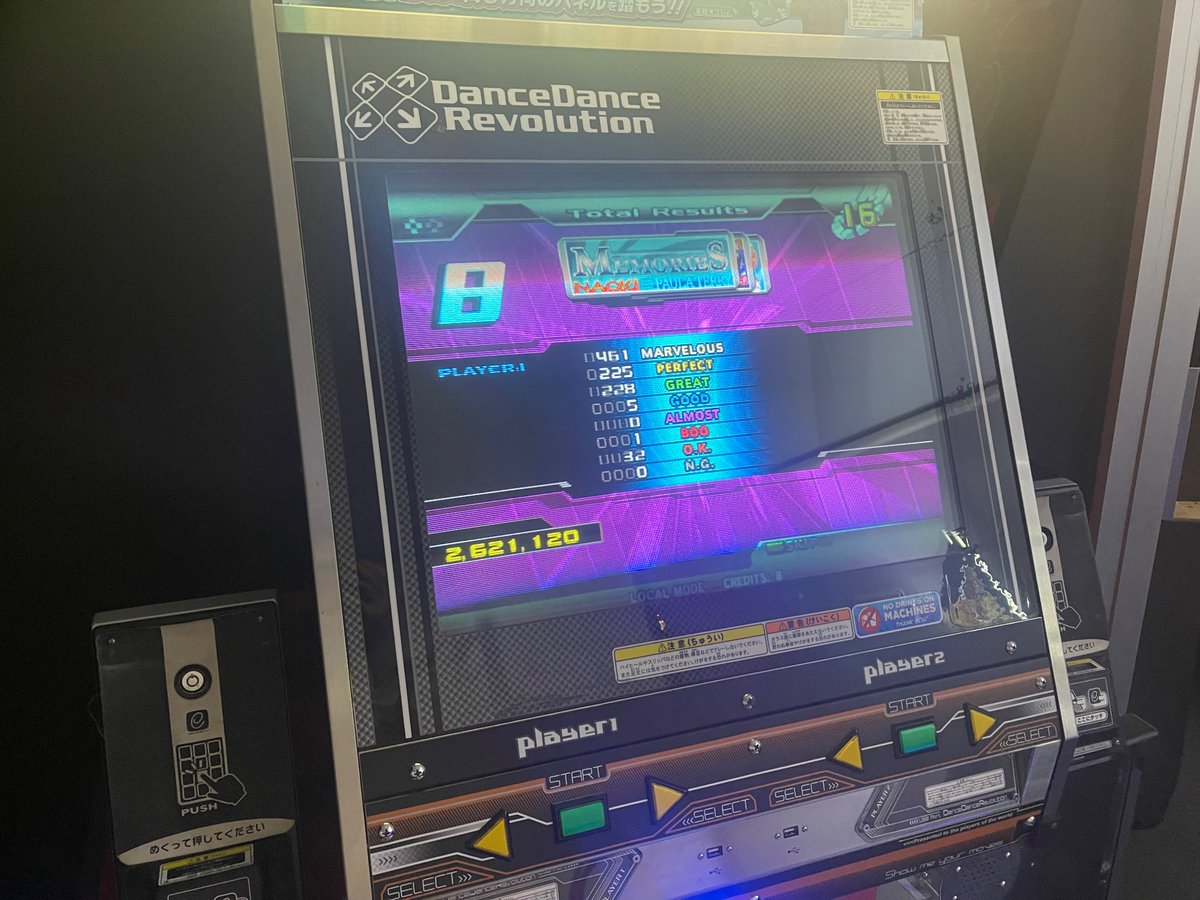 CROSSXBEATAO's tweet photo. 北米版SN2…!
SMXの大会ですが駆け付け三曲。

#びー旅 #BeaTrip https://t.co/FDFi10rtl1